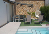 Country house with land for sale on España, Orihuela, ref: TR132532 photo