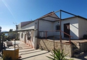 Casa de camp amb terreny en venda a la España, Álora, ref.: TR144308 foto