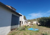 Casa de camp amb terreny en venda a la España, Álora, ref.: TR144308 foto