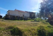 Casa de camp amb terreny en venda a la España, Álora, ref.: TR144308 foto