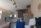 Casa de camp amb terreny en venda a la España, Álora, ref.: TR144308 foto