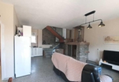 Casa de camp amb terreny en venda a la España, Álora, ref.: TR144308 foto