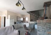 Casa de camp amb terreny en venda a la España, Álora, ref.: TR144308 foto