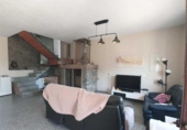 Casa de camp amb terreny en venda a la España, Álora, ref.: TR144308 foto