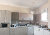 Casa de camp amb terreny en venda a la España, Álora, ref.: TR144308 foto