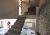 Casa de camp amb terreny en venda a la España, Álora, ref.: TR144308 foto