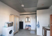 Casa de camp amb terreny en venda a la España, Álora, ref.: TR144308 foto