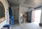 Casa de camp amb terreny en venda a la España, Álora, ref.: TR144308 foto