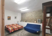 Casa de camp amb terreny en venda a la España, Álora, ref.: TR144308 foto