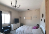 Casa de camp amb terreny en venda a la España, Álora, ref.: TR144308 foto