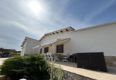 Xalet independent amb terreny en venda a la España, Amposta, ref.: TR371894 foto