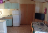 Casa de camp amb terreny en venda a la España, Barbate, ref.: TR403714 foto