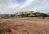 Suelo urbano en venta en la España, Nules, ref: TR358917 foto