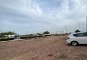 Suelo urbano en venta en la España, Nules, ref: TR358917 foto