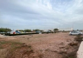 Suelo urbano en venta en la España, Nules, ref: TR358917 foto