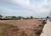 Suelo urbano en venta en la España, Nules, ref: TR358917 foto