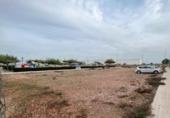 Suelo urbano en venta en la España, Nules, ref: TR358917 foto