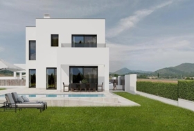 Cartagena 990&nbsp;m² 