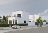 Sòl urbà en venda a la España, Cartagena, ref.: TR321108 foto
