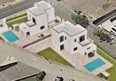 Sòl urbà en venda a la España, Cartagena, ref.: TR321108 foto