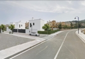 Sòl urbà en venda a la España, Cartagena, ref.: TR321108 foto