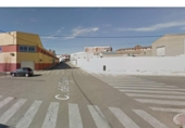 Sòl urbà en venda a la España, Saix, ref.: TR122589 foto