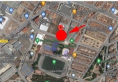 Sòl urbà en venda a la España, Saix, ref.: TR122589 foto