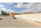 Sòl urbà en venda a la España, Saix, ref.: TR122589 foto