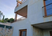 Xalet independent amb terreny en venda a la España, Benicarló, ref.: TR157490 foto