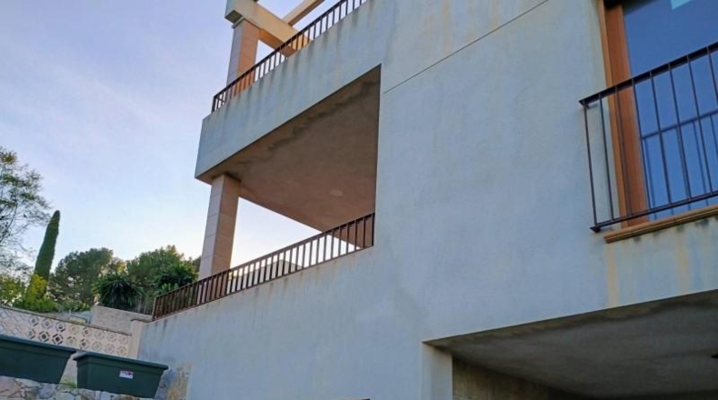 Castellón - Benicarló - 214m2