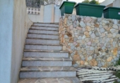 Xalet independent amb terreny en venda a la España, Benicarló, ref.: TR157490 foto