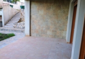 Xalet independent amb terreny en venda a la España, Benicarló, ref.: TR157490 foto