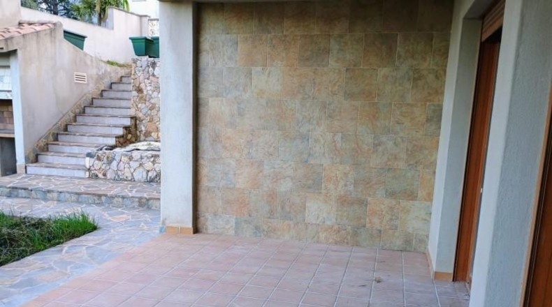 Castellón - Benicarló - 214m2