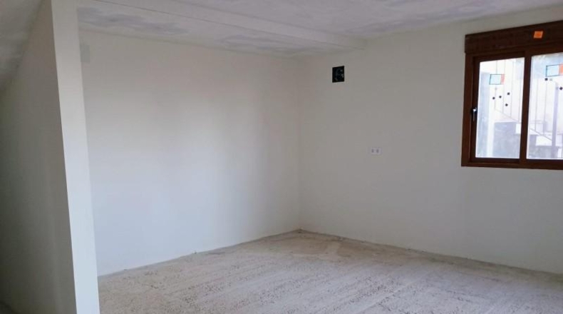 Castellón - Benicarló - 214m2