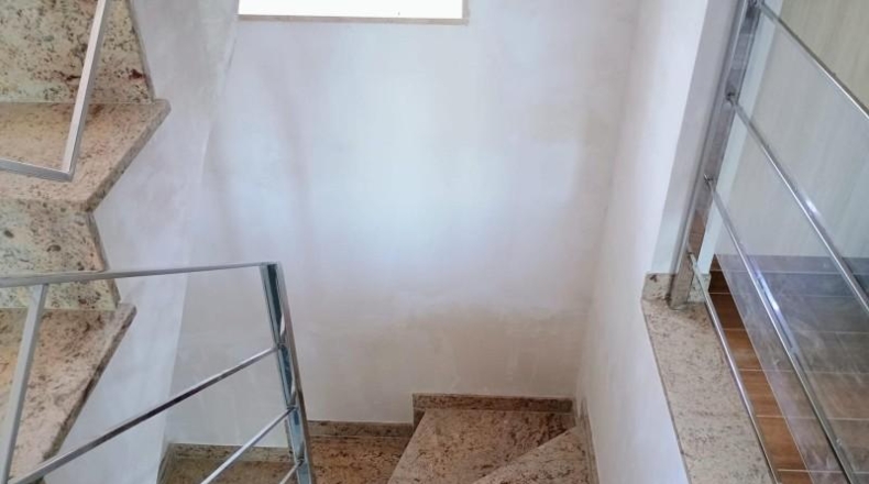 Castellón - Benicarló - 214m2