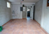Xalet independent amb terreny en venda a la España, Benicarló, ref.: TR157490 foto