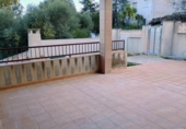 Xalet independent amb terreny en venda a la España, Benicarló, ref.: TR157490 foto