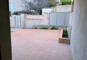 Xalet independent amb terreny en venda a la España, Benicarló, ref.: TR157490 foto