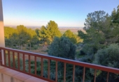 Xalet independent amb terreny en venda a la España, Benicarló, ref.: TR157490 foto