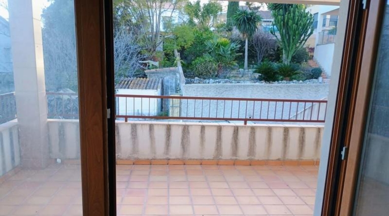 Castellón - Benicarló - 214m2