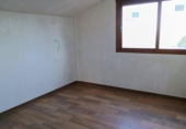 Xalet independent amb terreny en venda a la España, Benicarló, ref.: TR157490 foto