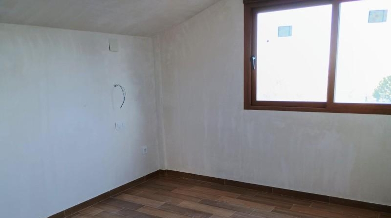 Castellón - Benicarló - 214m2