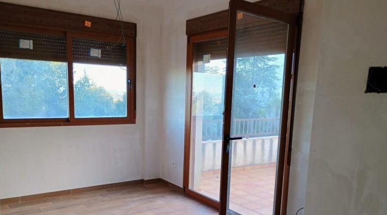 Castellón - Benicarló - 214m2