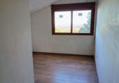 Xalet independent amb terreny en venda a la España, Benicarló, ref.: TR157490 foto