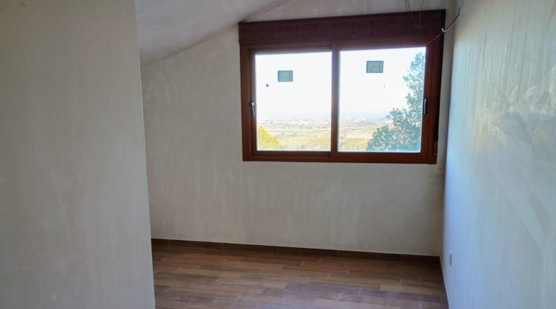 Castellón - Benicarló - 214m2