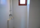 Xalet independent amb terreny en venda a la España, Benicarló, ref.: TR157490 foto