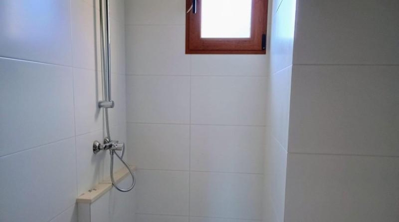 Castellón - Benicarló - 214m2