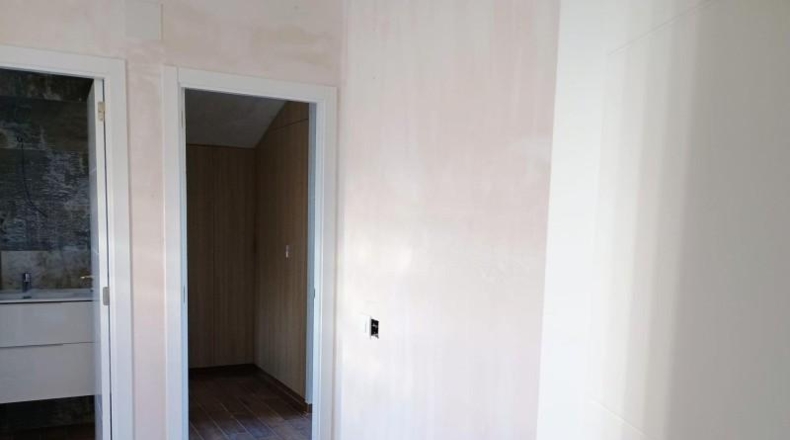 Castellón - Benicarló - 214m2