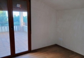 Xalet independent amb terreny en venda a la España, Benicarló, ref.: TR157490 foto