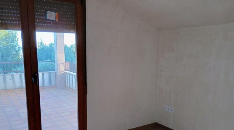 Castellón - Benicarló - 214m2